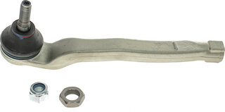 Lemforder 30621 02