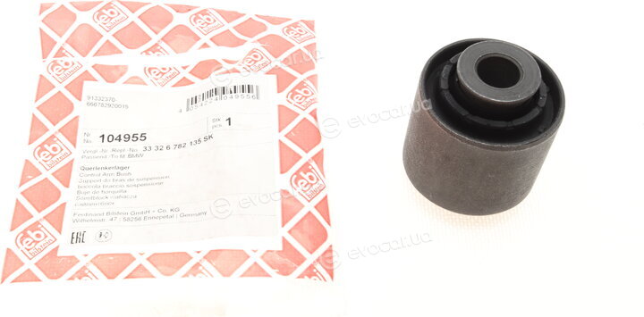 Febi 104955