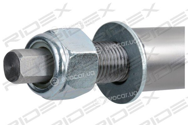 Ridex 854S18052