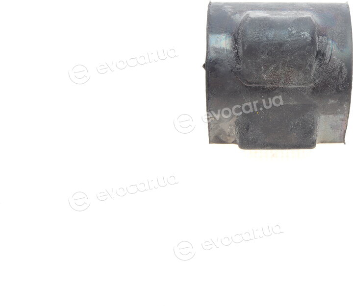 AS Metal 38DC1000