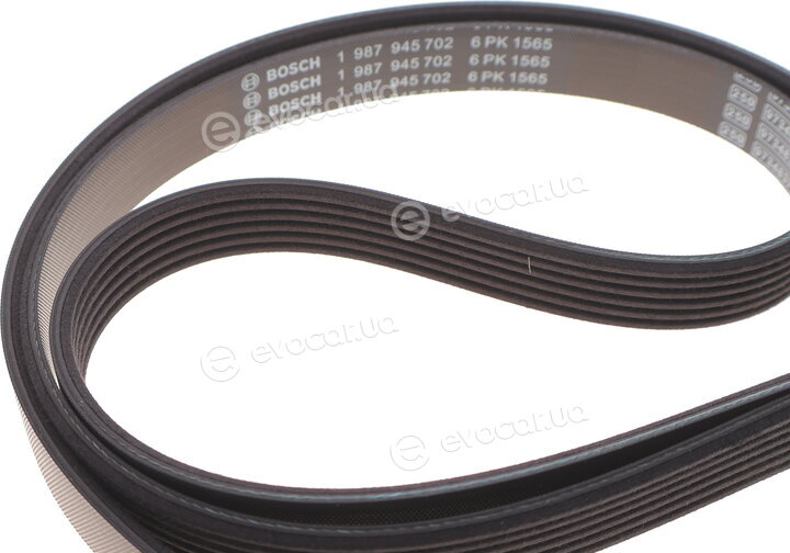 Bosch 1 987 600 731