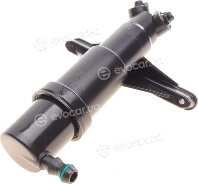 Autotechteile 700 6101