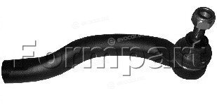 Formpart 4202046