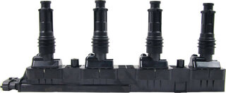 Sato Tech E70-1108