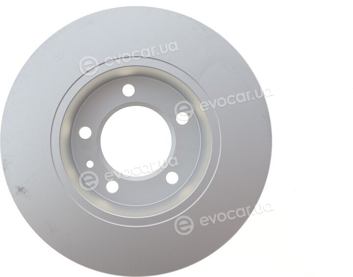 Icer 78BD1410-2