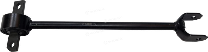 CTR CQ0606R