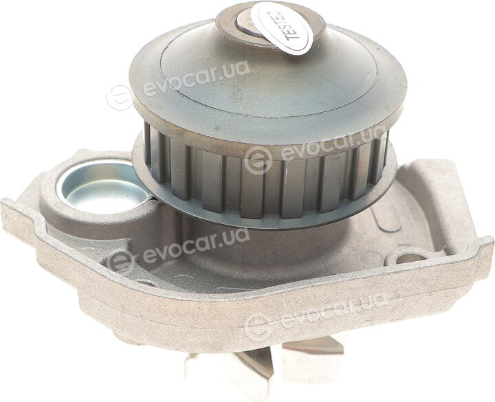 Graf PA286A