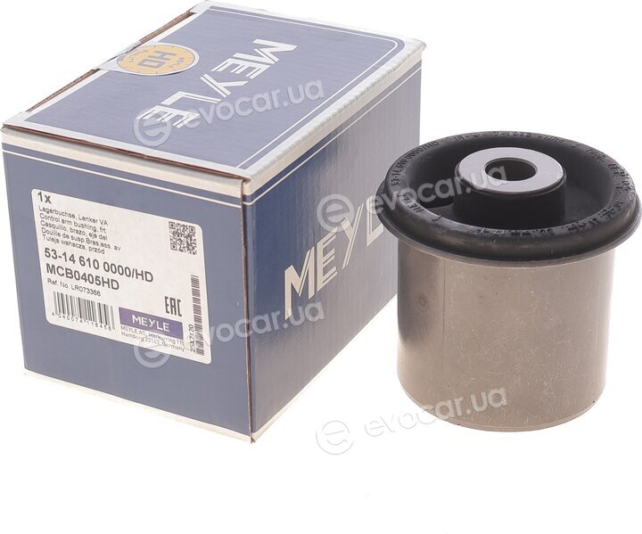 Meyle 53-14 610 0000/HD