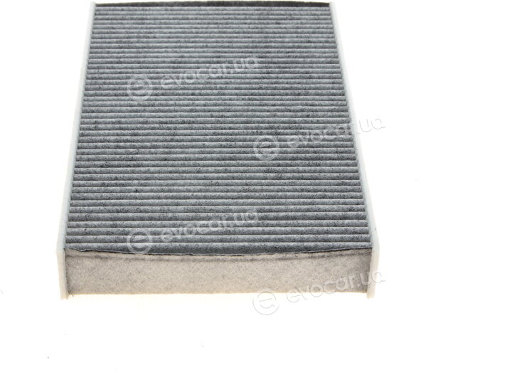 Febi 105703