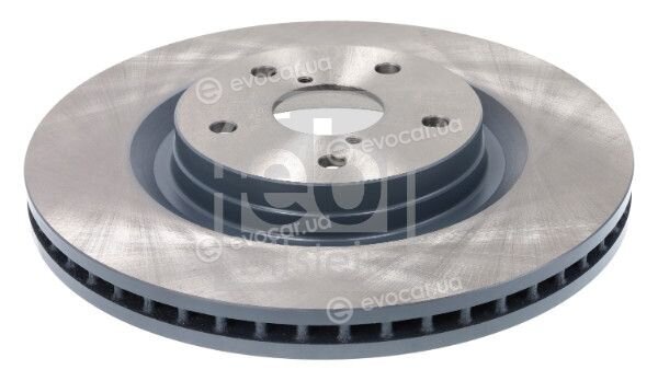 Febi 1004421