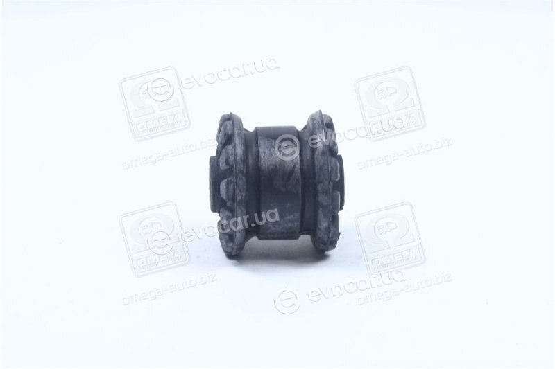 Febi 07557