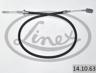 Linex 14.10.63