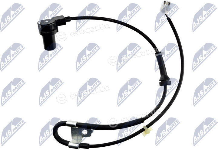 NTY HCA-SU-001