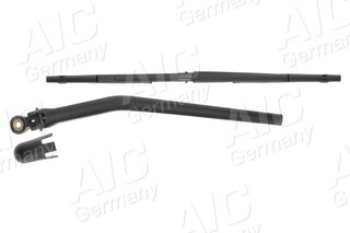 AIC 52924