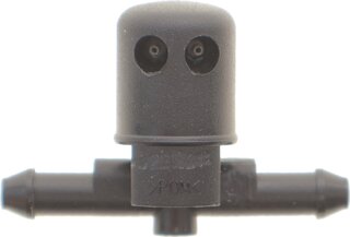 Febi 49194