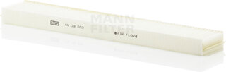 Mann CU 39 002