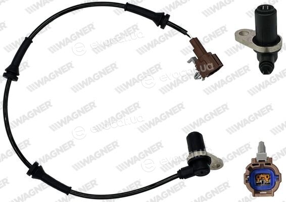 Wagner ABS00916