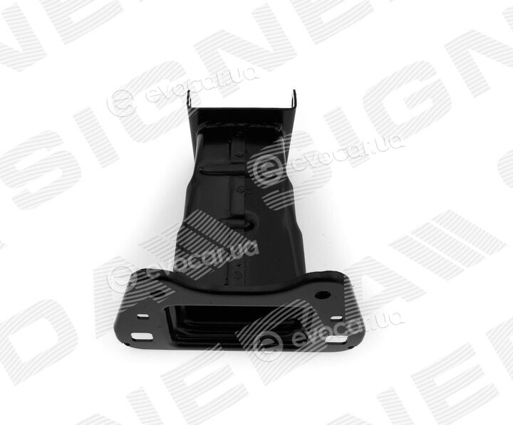 Signeda PBZ43018AR