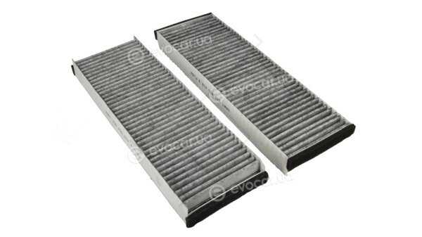 Hart 338 496