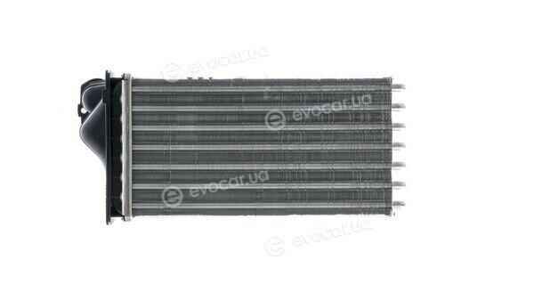 Mahle AH 193 000P