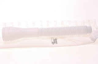 Mopar (PSA / FCA) 6439 89