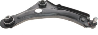 Febi 181391