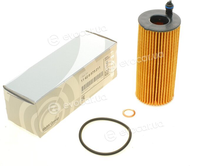 BMW / Mini 11428575211