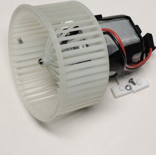 Nissens 87240