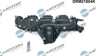 Dr. Motor DRM21804K