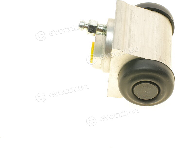 Metelli 04-0954