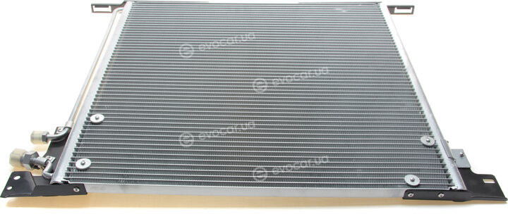 Van Wezel 30005220
