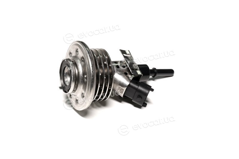 Bosch 0 444 021 031