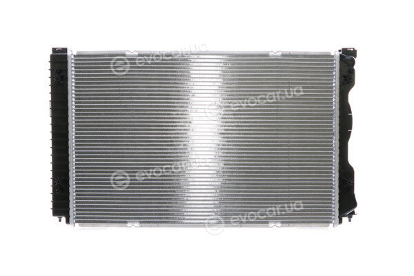 Mahle CR 790 000S