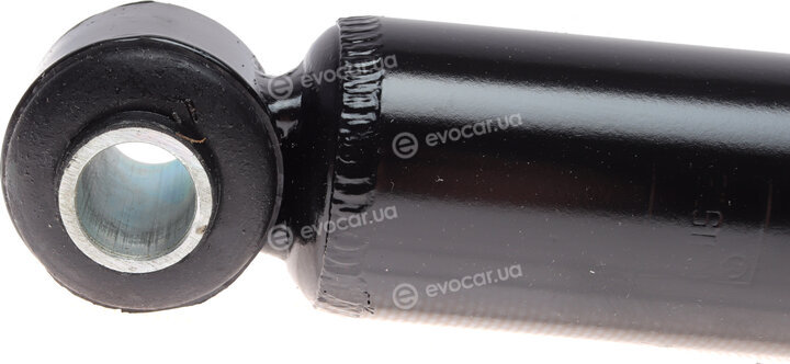 Bilstein 19-115351