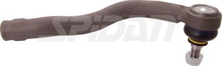 Spidan / Lobro 44875