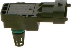 Bosch 0 281 006 028