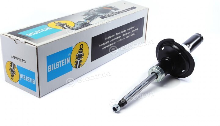 Bilstein 22-052964