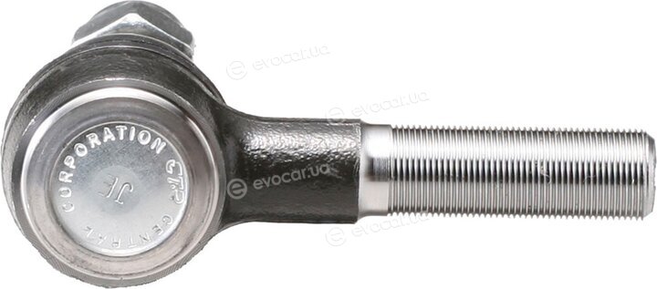 CTR CE0119