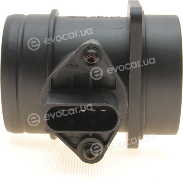 Astemo (Hitachi) / Huco 138952