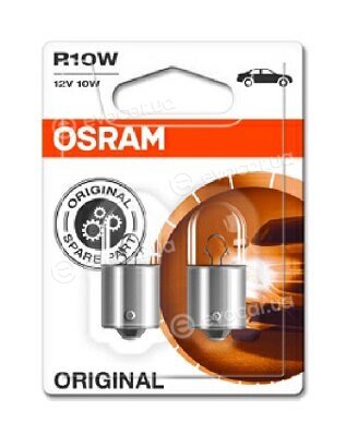 Osram 5008-02B