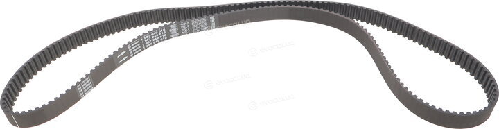 Bosch 1 987 948 942