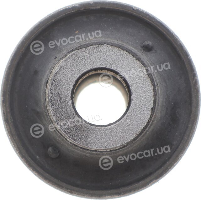 AS Metal 38NS1301