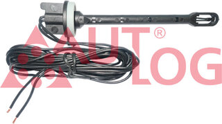 Autlog AS3036