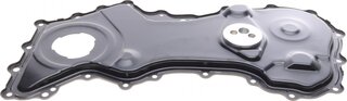 Autotechteile 512 0255