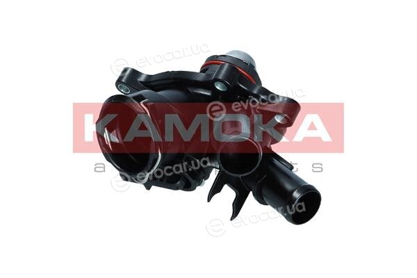 Kamoka 7710034