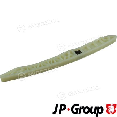 JP Group 1112650400