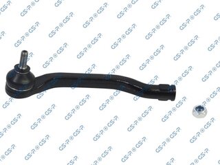 GSP S070415