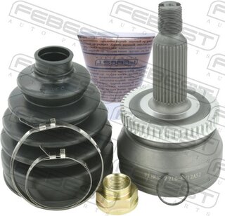 Febest 2210-XM12A52