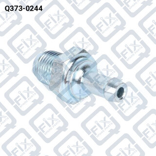 Q-Fix Q3730244