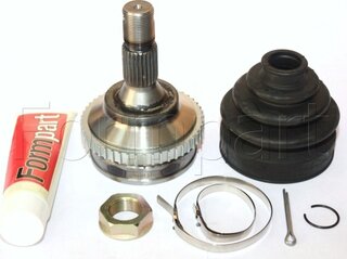 Formpart 13398013/S